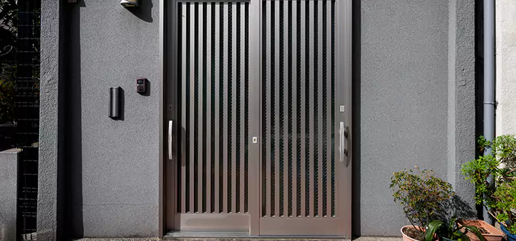 Why Choose Us for Your Security Needs in Jacksonville, IL?